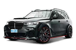 LUMMA Design-LUMMA CLR X7܇DƬ