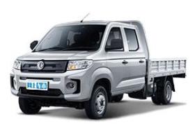 |L(fng)С|L(fng)СD72DƬ