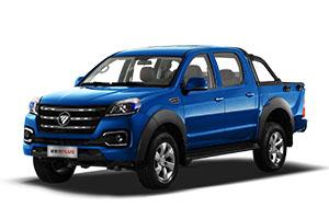 ������܇-����������PLUS��܇�DƬ