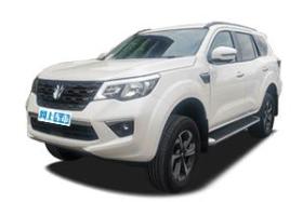 |L(fng)L(fng)PALADINDƬ