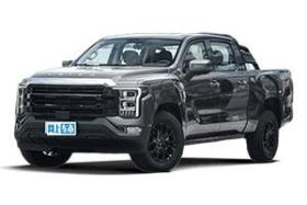 ���︣����ǈDƬ