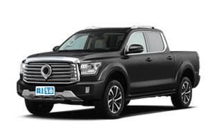 �L��-ɽ��������Դ��܇�DƬ