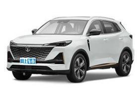 L܇LCS55 PLUS iDDDƬ