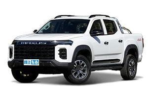 ������ͨ-���HH��܇�DƬ