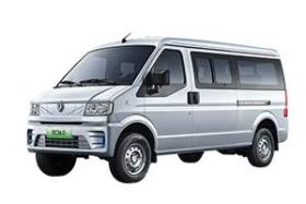 |L(fng)С|L(fng)СEC36DƬ