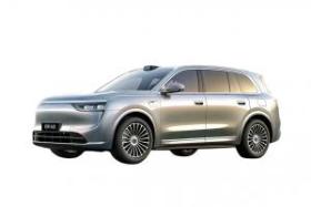 �A�����熖��M8�DƬ