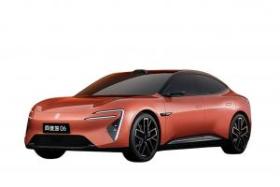 ���S�����S��06�DƬ