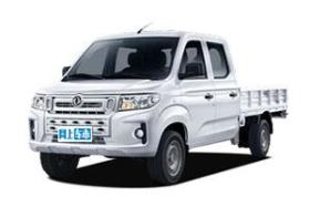 |L(fng)С(chung)ţDƬ