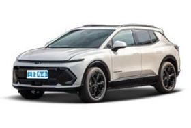 ѩ���m̽��������Դ�DƬ