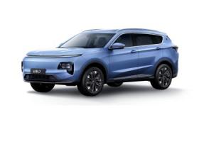 ��;��;ɽ��L7�DƬ