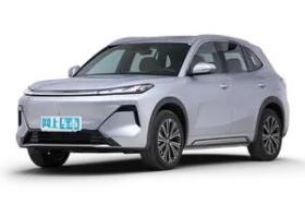 �����y���y����Ş7 EM-i�DƬ