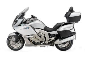 RĦ܇(ch)-K 1600 GTL܇(ch)DƬ