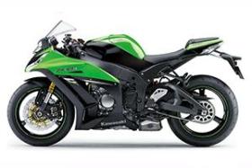  Ninja 250 ABS(؄e)DƬ