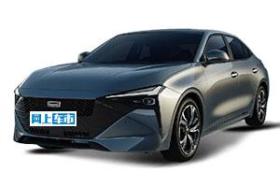 �^���^��6�DƬ