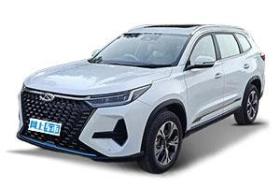 ������8 PRO����Դ�DƬ