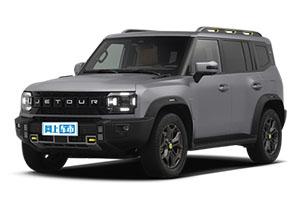 ��;������