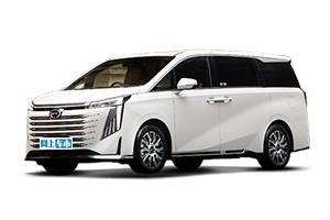 2025����� E9 