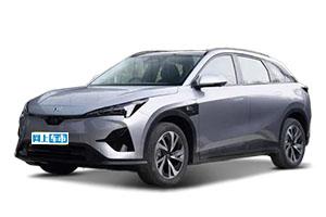 2025��O�� ������T5(ARCFOX ��T5) 