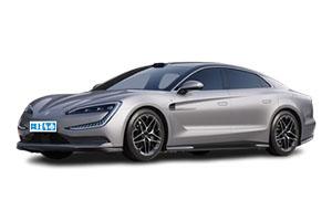 2025������U7 