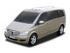 ����Viano