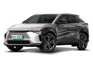 2025���K��4X 