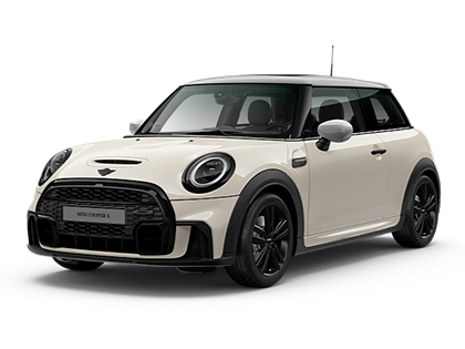 2025��MINI 