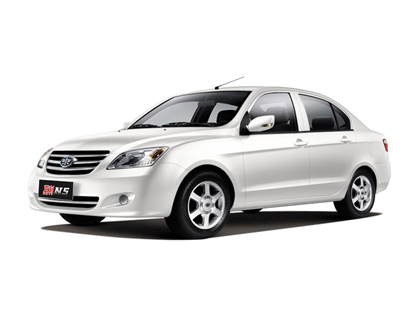 2011n5 1.3l (ͣ)