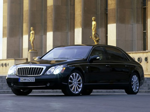 2007���~�ͺ� 