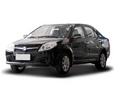 2010����ͼƬ