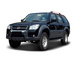 ½��X6