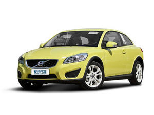 2012���֠���C30 