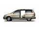 MPV��̳