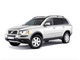 �ֶ���XC90