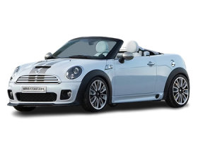 MINIMINI ROADSTERͼƬ