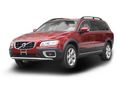 �ֶ���XC70ͼƬ
