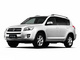 ����RAV4