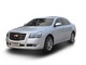 �ۺ�EC8