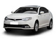 MG6�Ʊ�