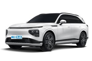 2025��С�i��܇G9 