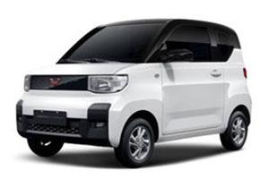 2025MINIEV 