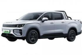 �������_�����DƬ