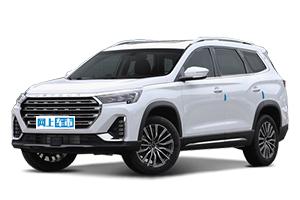 2025���;X90 C-DM 