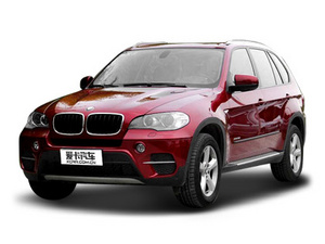 ���� ����X5
