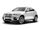 ����X6��̳