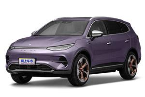 2020���v��X 