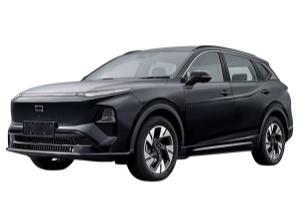 һ�����v-����07��܇�DƬ