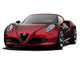 Alfa