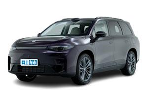 2026������C16 