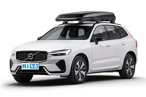 沃尔沃XC60