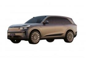 ��������L90�DƬ